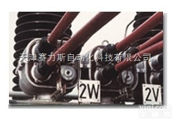 PFISTERER重型张力<em>夹具</em>原装<em>德国</em>