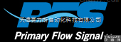 PFS楔式<em>流量计</em>原装<em>美国</em><em>进口</em>