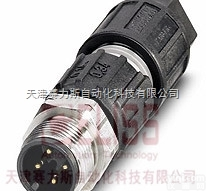 PHOENIX-CONTACT<em>连接器</em>进口<em>德国</em>