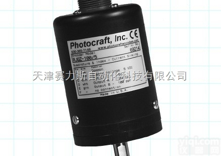 Photocraft值<em>编码器</em>原装<em>美国</em>