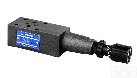 台湾LYOUTIAN 台湾LITAND叠加阀 <em>顺序阀</em> <em>减压阀</em> 溢流阀