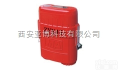 铜川<em>压缩</em><em>氧气</em><em>自救</em>器  铜川<em>压缩</em><em>氧气</em><em>自救</em>器13572886989