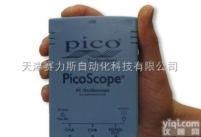 PICO温度<em>传感器</em>原装<em>英国</em>