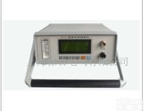 HBLW SF6露点仪（微水仪）<em>厂家</em>
