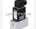 00006064  BURKERT<em>伺服</em>活塞<em>电磁阀</em> 直销宝得<em>伺服</em>活塞<em>电磁阀</em>