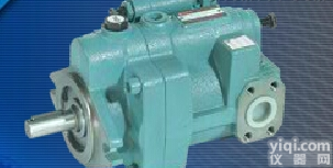 台湾CHUYA叶片泵 柱塞泵 <em>齿轮泵</em> <em>液压泵</em> 油压泵