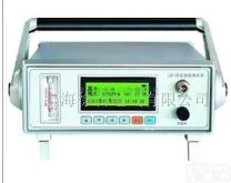 <em>SDWS-III型全自动精密智能露点（微水）仪厂家</em>