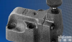 <em>台湾</em>CHUYA溢流阀 比例阀 叠加阀 <em>顺序阀</em> 调速阀 插装阀