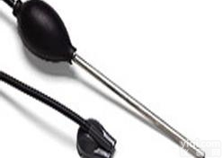 <em>Fluke</em> CO-205_<em>Fluke</em> CO-220动力<em>吸气</em><em>套件</em>