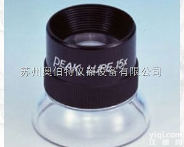 <em>1962</em>-15X  <em>日本</em>必佳<em>1962</em>-15X放大镜