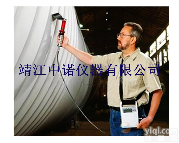 PoroTest7  <em>电火花</em>检测仪PoroTest7