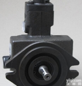 <em>台湾</em>SUFON叶片泵 <em>台湾</em>SUFON油泵 <em>台湾</em>SUFON<em>液压泵</em>