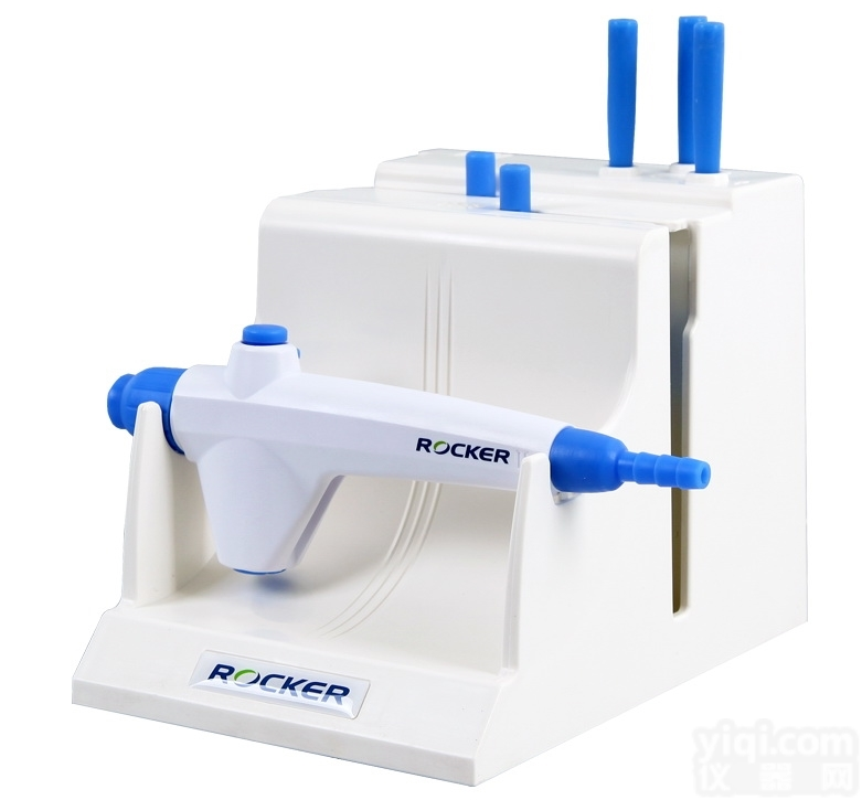 BioDolphin  <em>台湾</em>洛科废液抽吸套件组 八爪退tip<em>接头</em> 单爪退tip<em>接头</em> 不锈钢八爪...