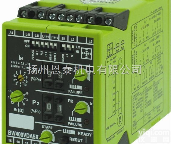 E1ZMQ10  TELE<em>继电器</em>，TELE<em>时间</em><em>继电器</em>，TELE<em>定时</em>器，TELE计时器