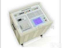 GWLP<em>输电</em><em>线路工</em>频参数<em>测试系统</em>厂家