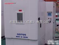 PR  <em>锂离子</em>电池海拔试验箱;<em>电池组</em>高海拔试验装置;电动汽车用动力蓄电池低气压...