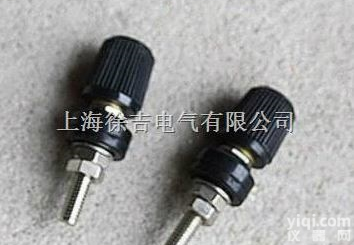 JXZ系列  大电流<em>接线</em>柱,压接式<em>接线</em>柱 全铜<em>接线</em>柱<em>上海</em>徐吉制造1381830448...