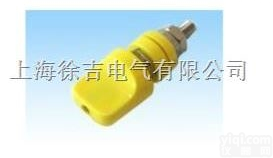 JXZ-4/4  电力<em>接线</em>柱,大电流<em>接线</em>柱,压接式<em>接线</em>柱<em>上海</em>徐吉制造1381830448...