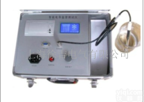 GOZ-YMC  <em>上海</em><em>电导</em>盐密度<em>测试</em>仪，<em>电导</em>盐密度<em>测试</em>仪厂家