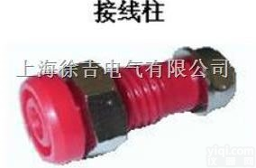 JXZ系列  <em>接线柱</em>,大电流<em>接线柱</em>,压接式<em>接线柱</em>，穿<em>孔型</em><em>接线柱</em><em>上海</em>徐吉制造13818...