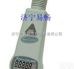 800  徐州800型手持<em>激光</em><em>转速表</em>，非接触<em>激光</em>转速计济宁易畅供应