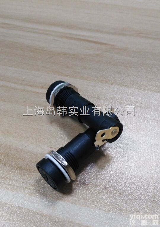 <em>保险丝座</em>  干燥箱<em>保险丝座</em>