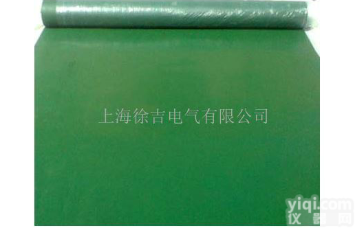 绿色绝缘胶板_绿色绝缘<em>橡胶</em>皮<em>型号</em>