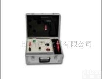 WD-<em>2000</em>型 <em>电缆</em><em>识别仪</em>厂家