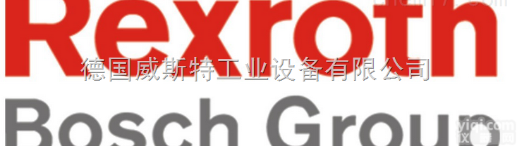 Rexroth力士乐<em>液压泵</em>现货<em>特价</em>