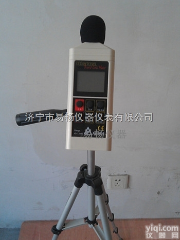 AZ8928  供应东营AZ8928噪音计，数显瞬时噪音，<em>声级计</em>济宁易畅<em>批发</em>