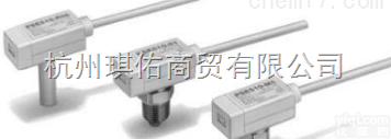 供应<em>代理进口</em><em>日本</em>SMC传感器上海一级代理