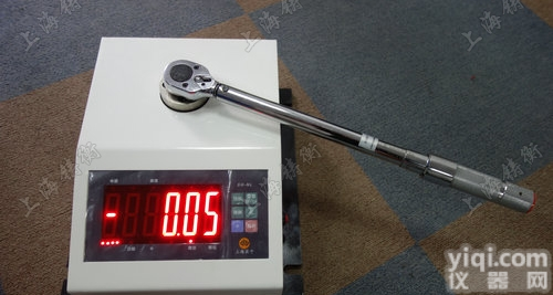 <em>便携式</em>力矩校验设备,<em>便携式</em>力矩<em>校验仪</em>,<em>便携式</em>力矩扳手<em>校验仪</em>