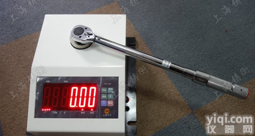 <em>扭力</em>扳手<em>校准</em>仪  便携式<em>扭力</em>扳手<em>校准</em>仪_<em>扭力</em>扳手<em>校准</em>仪厂家价格