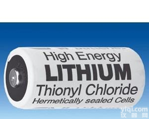 6ES7971-0BA00  <em>西门子</em>6ES7971-0BA00<em>备用</em><em>电池</em>