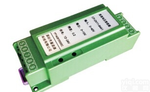 CP-AV  【<em>湖南省</em>岳阳市单相交流电压隔离变送器<em>批发</em>】
