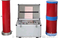 TPCXZ<em>串联谐振</em><em>装置</em>