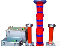 <em>TPCXZ</em><em>串联谐振</em>耐压试验装置