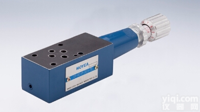 DY-02-P-31.5-70 DY-0  <em>台湾</em>HOYEA叠加式<em>溢流阀</em>DY-02-P-31.5-70 DY-03-...