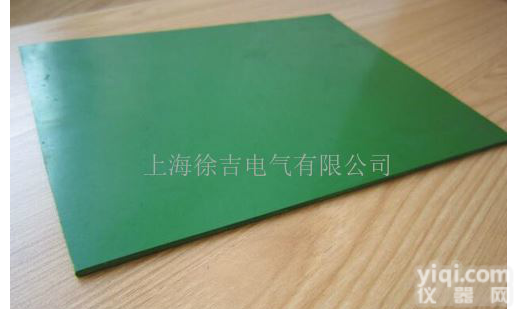 绿色<em>绝缘</em><em>橡胶板</em><em>生产厂家</em>