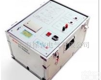 HB7601 全自动变频介质损耗测试仪 厂家