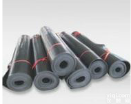 12mm<em>绝缘</em><em>橡胶板</em><em>生产厂家</em>