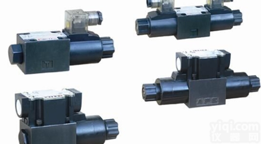 代理<em>台湾</em>CALYCA<em>电磁阀</em> <em>换向阀</em> 油压阀