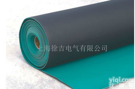 <em>防静电</em>绝缘胶皮<em>批发</em>