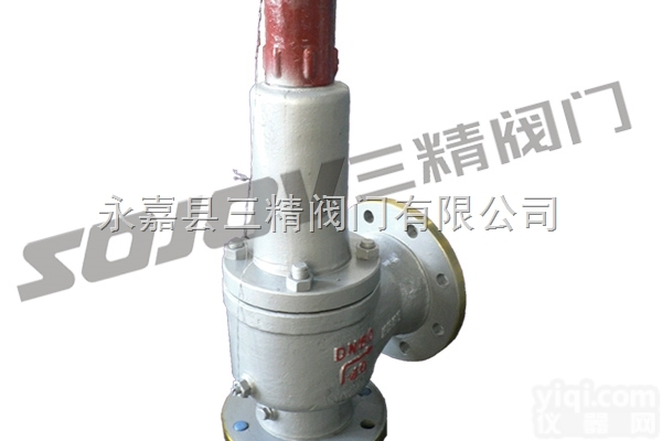 AH42F、A42F  <em>安全阀</em>图片系列:AH42F、A42F液化<em>石油气</em><em>安全阀</em>,安全<em>回流</em>阀，弹簧...