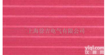5KV红色<em>防滑</em><em>绝缘</em>垫<em>生产厂家</em>