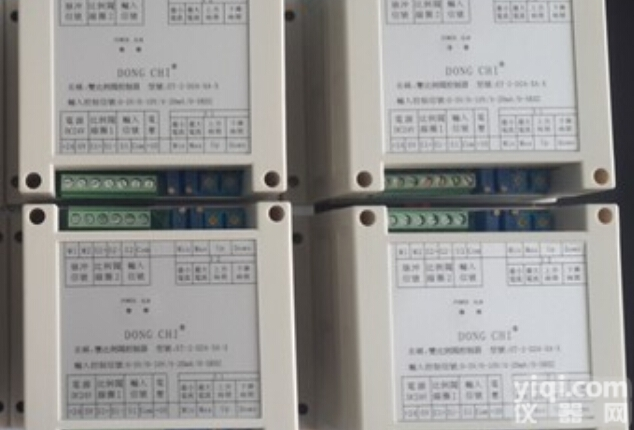 BLF-D-<em>11</em>-24-10  现货原装比例阀<em>放大器</em>BLF-D-<em>11</em>-24-10