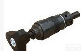 DBDS6G10B/100  华德<em>溢流阀</em> DBDS6G10B/100 厂家<em>直销</em>