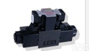 DSG-03-3C2-LW-A220  <em>台湾</em>圣尔SHENGER<em>电磁阀</em> <em>液压阀</em>DSG-03-3C2-LW-A22...
