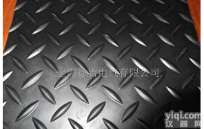 <em>防滑</em>绝缘<em>橡胶板</em><em>生产厂家</em>