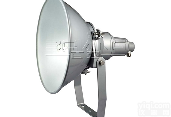 <em>NTC9200</em>  <em>NTC9200</em>厂家\<em>NTC9200</em>价格\<em>NTC9200</em><em>投光灯</em>